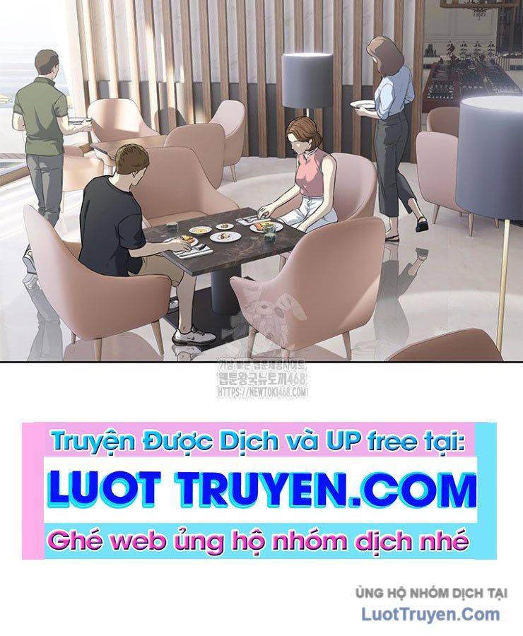 Đội Trưởng Lính Đánh Thuê Chap 282 - Next Chap 283