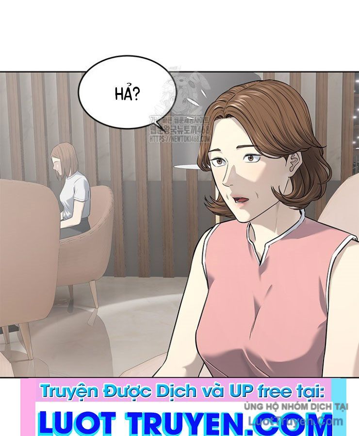 Đội Trưởng Lính Đánh Thuê Chap 282 - Next Chap 283