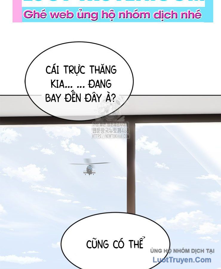 Đội Trưởng Lính Đánh Thuê Chap 282 - Next Chap 283
