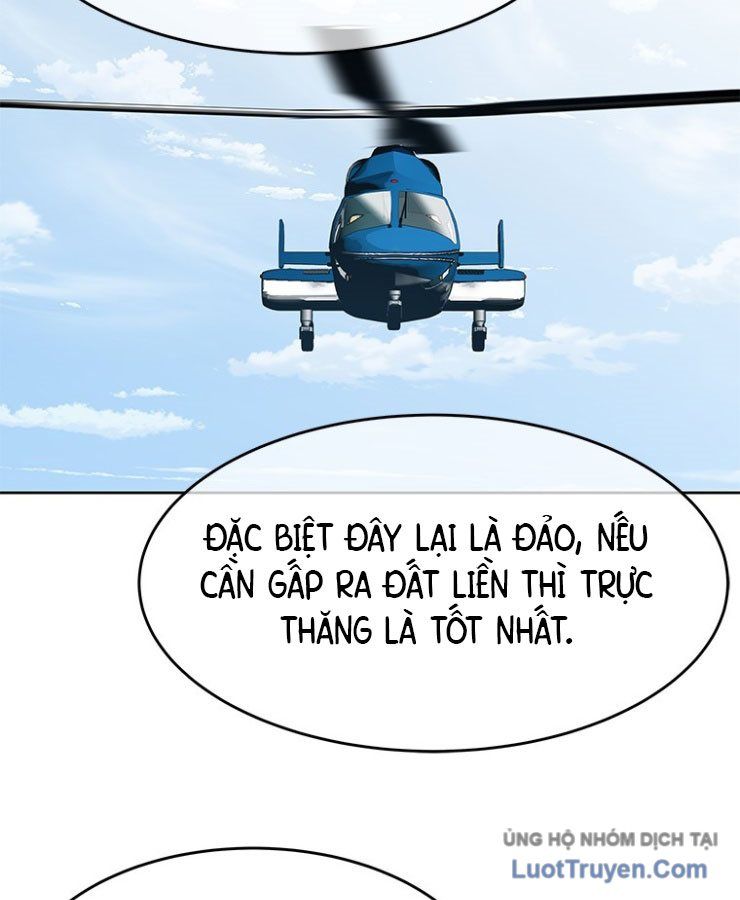 Đội Trưởng Lính Đánh Thuê Chap 282 - Next Chap 283