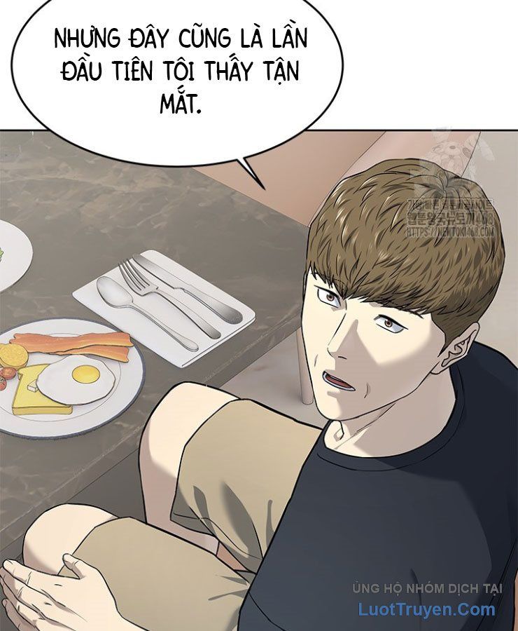 Đội Trưởng Lính Đánh Thuê Chap 282 - Next Chap 283