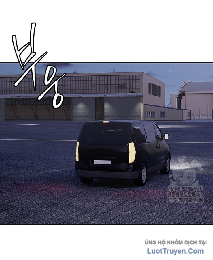 Đội Trưởng Lính Đánh Thuê Chap 282 - Next Chap 283