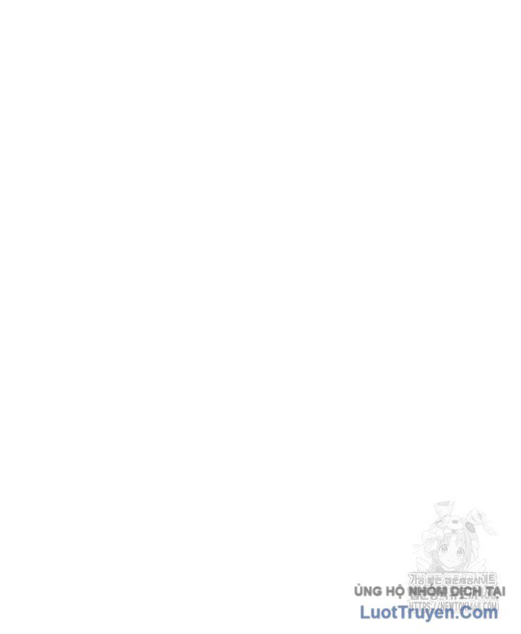 Đội Trưởng Lính Đánh Thuê Chap 282 - Next Chap 283