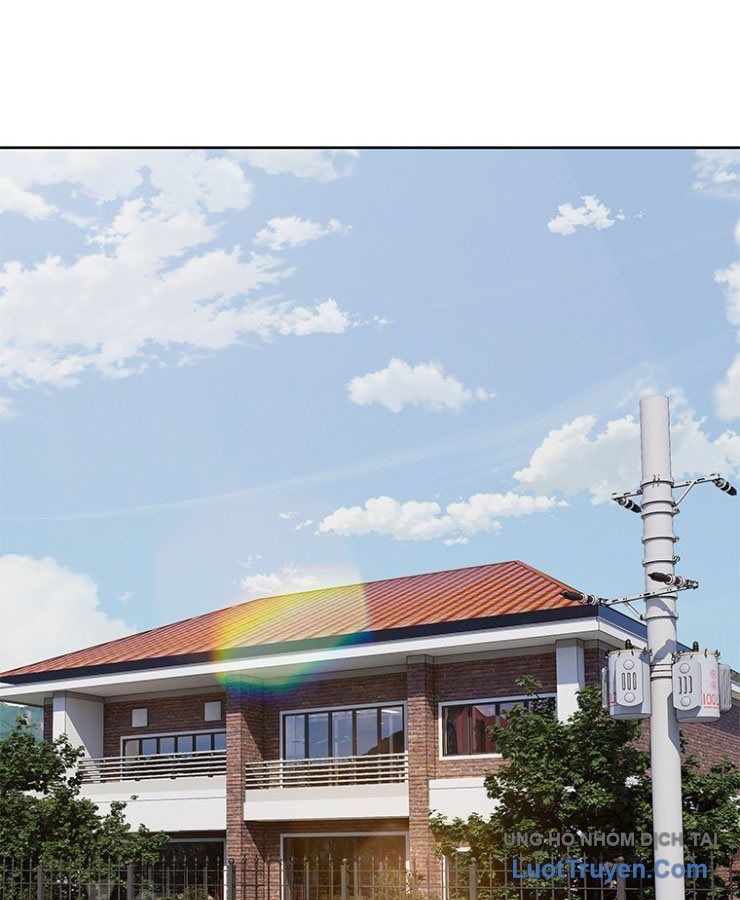 Đội Trưởng Lính Đánh Thuê Chap 282 - Next Chap 283