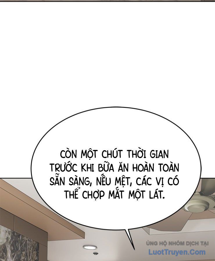 Đội Trưởng Lính Đánh Thuê Chap 282 - Next Chap 283