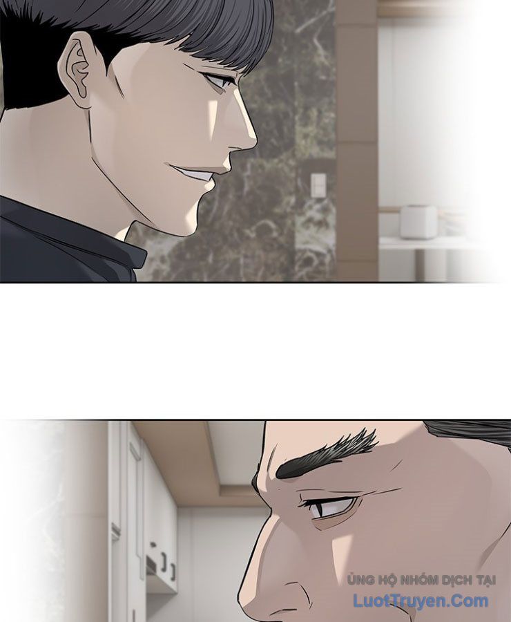 Đội Trưởng Lính Đánh Thuê Chap 282 - Next Chap 283