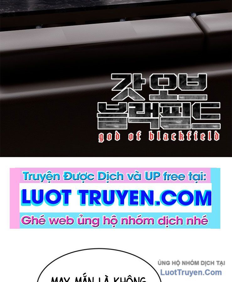 Đội Trưởng Lính Đánh Thuê Chap 282 - Next Chap 283