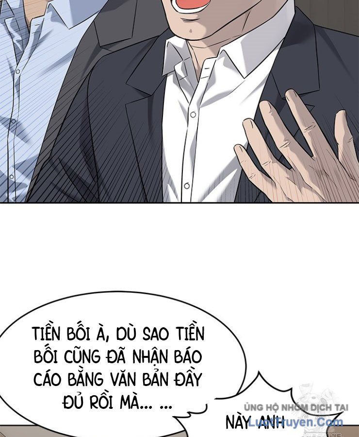 Đội Trưởng Lính Đánh Thuê Chap 282 - Next Chap 283