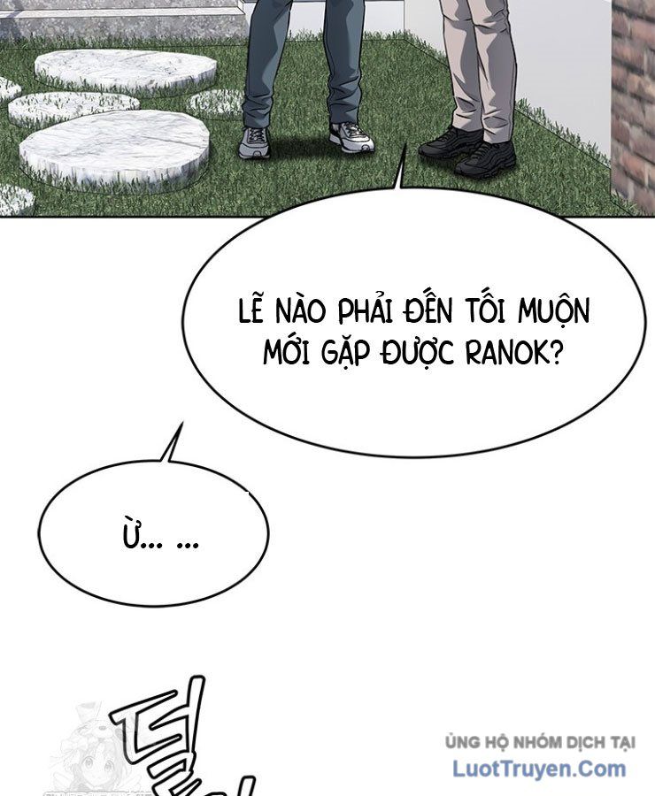 Đội Trưởng Lính Đánh Thuê Chap 282 - Next Chap 283