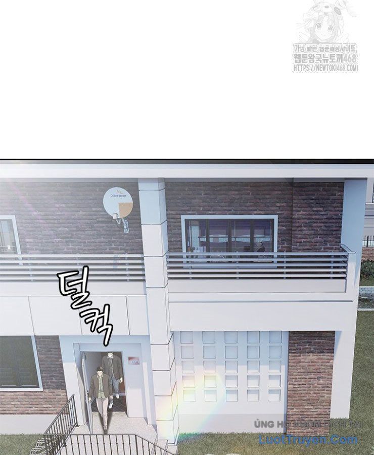 Đội Trưởng Lính Đánh Thuê Chap 282 - Next Chap 283