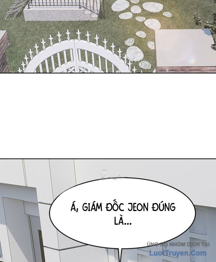Đội Trưởng Lính Đánh Thuê Chap 282 - Next Chap 283