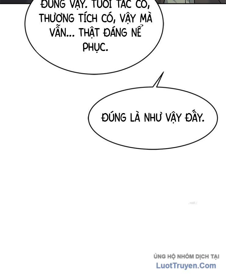 Đội Trưởng Lính Đánh Thuê Chap 282 - Next Chap 283