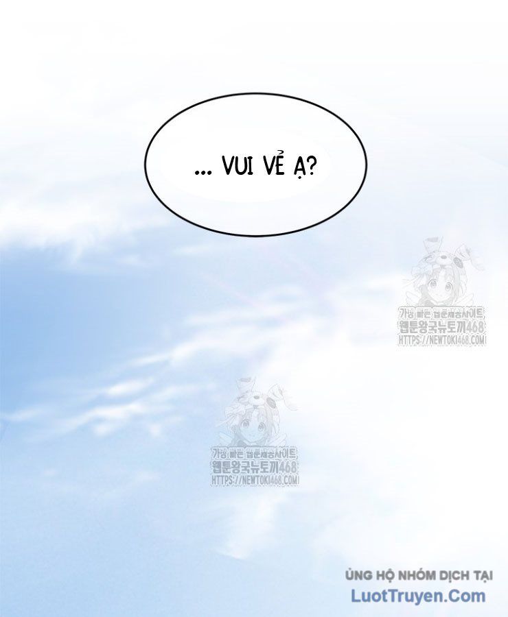 Đội Trưởng Lính Đánh Thuê Chap 282 - Next Chap 283