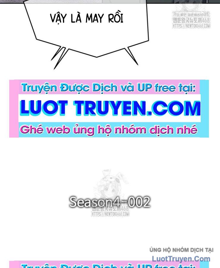 Đội Trưởng Lính Đánh Thuê Chap 282 - Next Chap 283