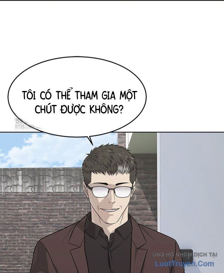 Đội Trưởng Lính Đánh Thuê Chap 282 - Next Chap 283