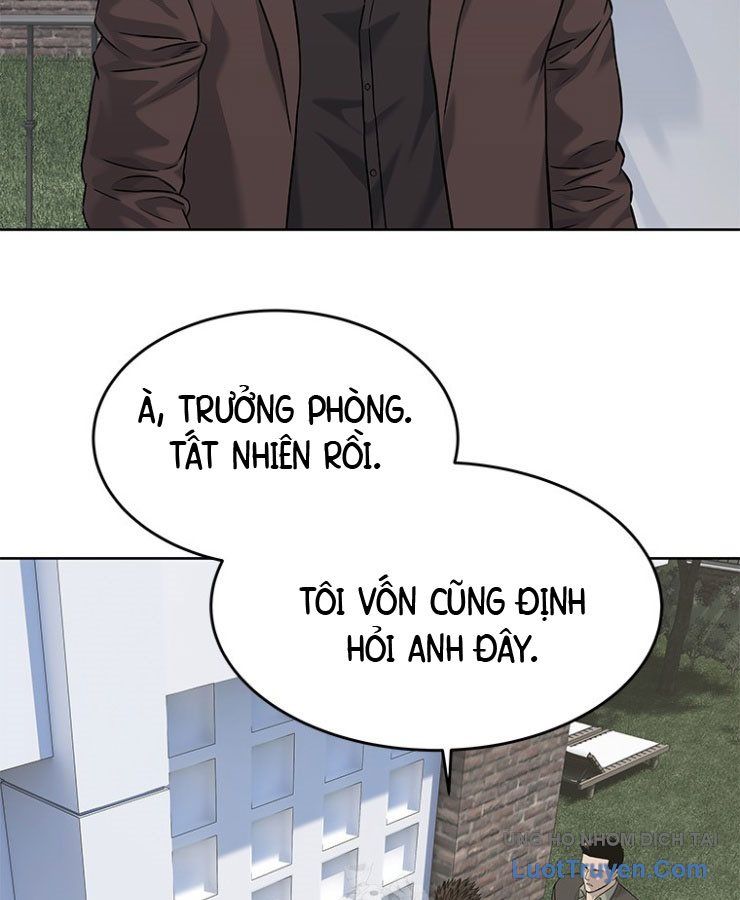 Đội Trưởng Lính Đánh Thuê Chap 282 - Next Chap 283
