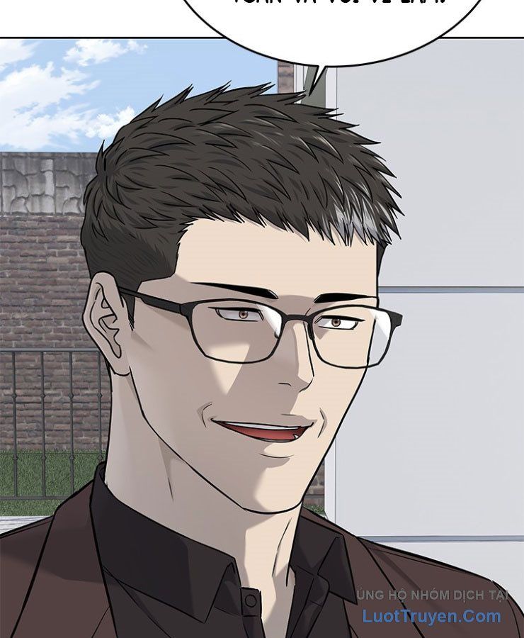 Đội Trưởng Lính Đánh Thuê Chap 282 - Next Chap 283