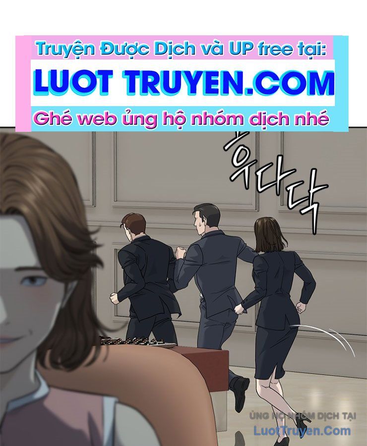 Đội Trưởng Lính Đánh Thuê Chap 282 - Next Chap 283