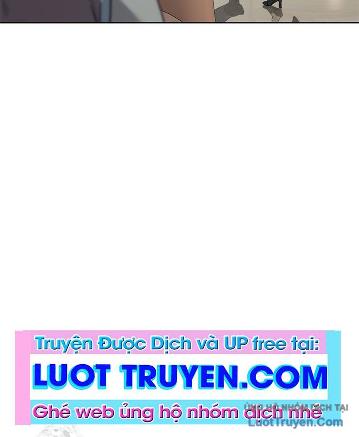Đội Trưởng Lính Đánh Thuê Chap 282 - Next Chap 283