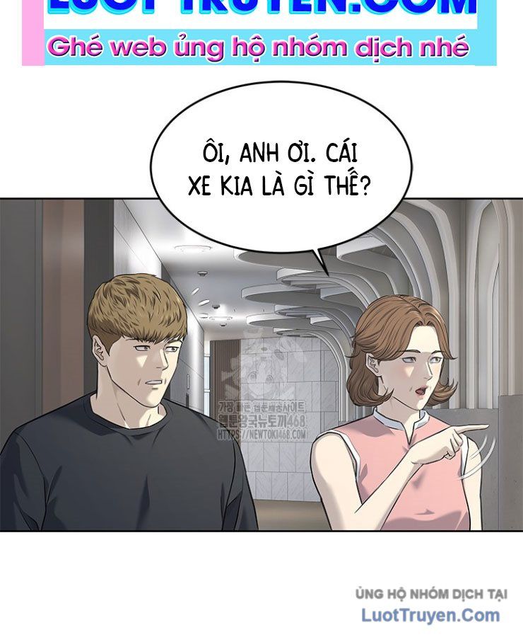 Đội Trưởng Lính Đánh Thuê Chap 282 - Next Chap 283