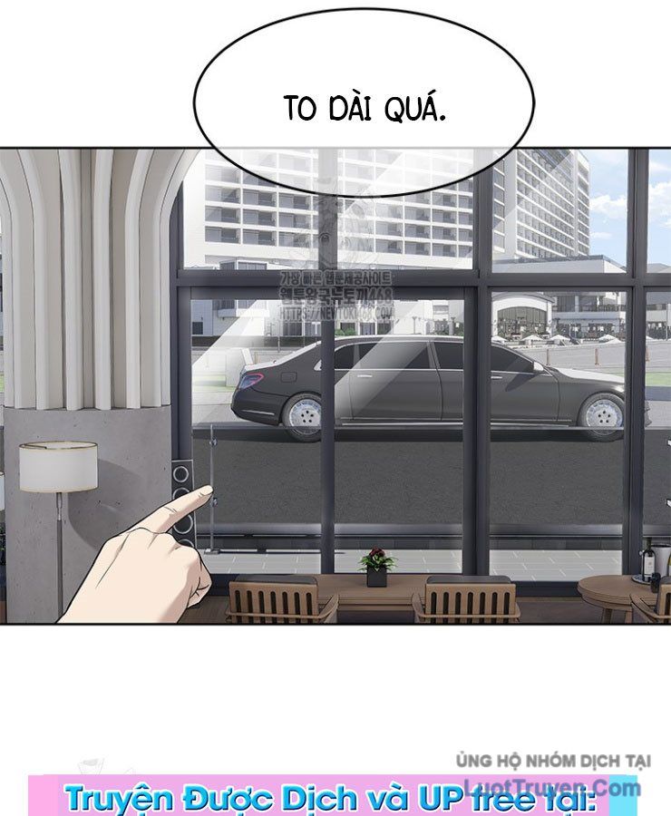 Đội Trưởng Lính Đánh Thuê Chap 282 - Next Chap 283