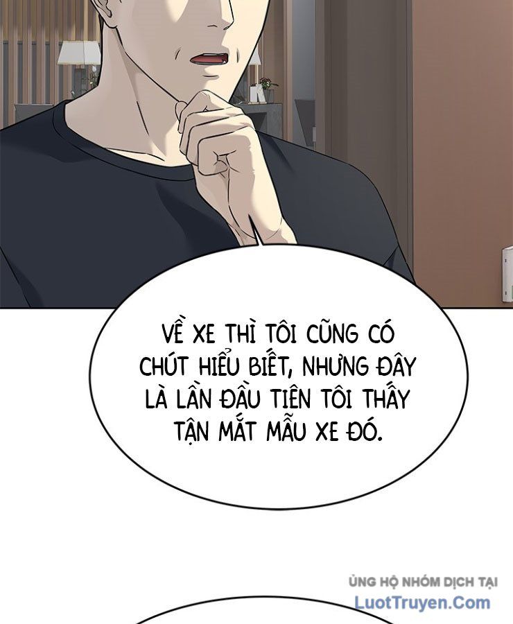 Đội Trưởng Lính Đánh Thuê Chap 282 - Next Chap 283