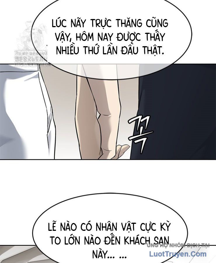 Đội Trưởng Lính Đánh Thuê Chap 282 - Next Chap 283