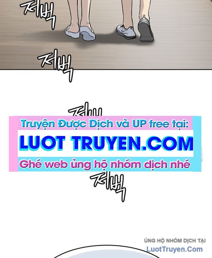 Đội Trưởng Lính Đánh Thuê Chap 282 - Next Chap 283
