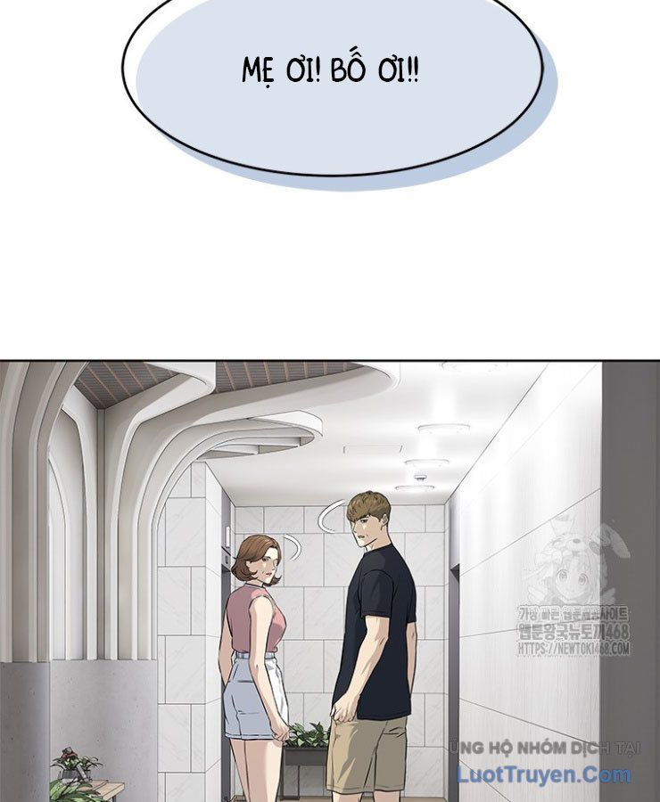 Đội Trưởng Lính Đánh Thuê Chap 282 - Next Chap 283