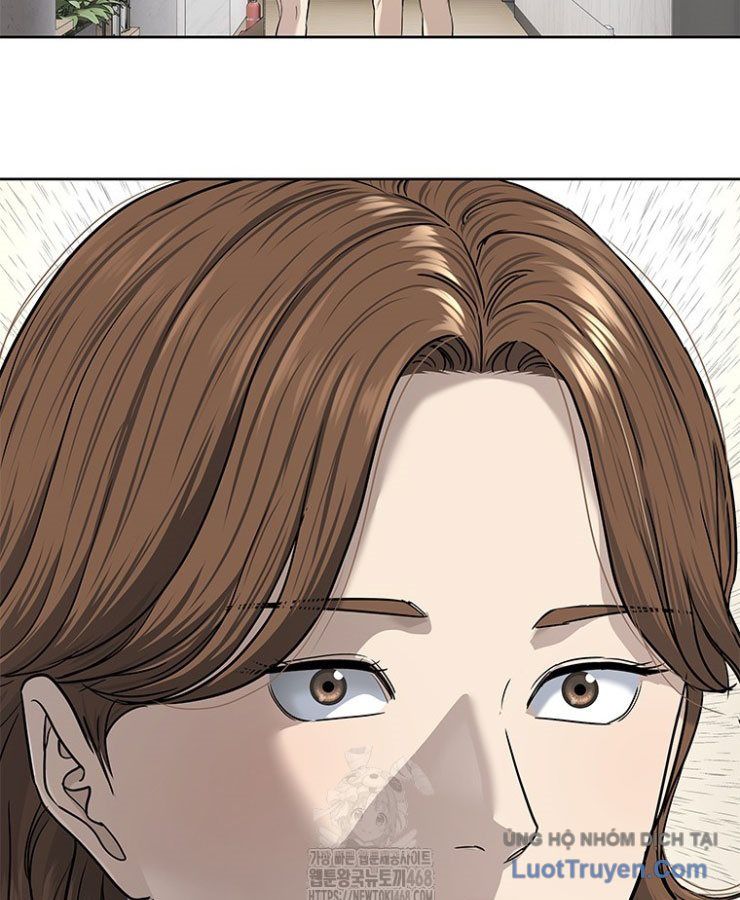 Đội Trưởng Lính Đánh Thuê Chap 282 - Next Chap 283