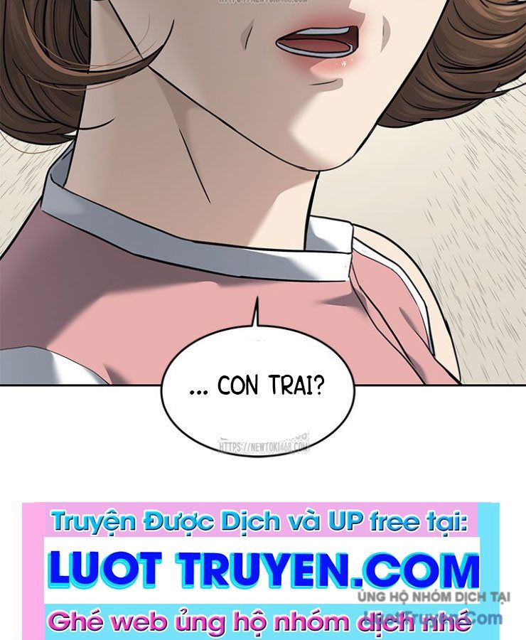 Đội Trưởng Lính Đánh Thuê Chap 282 - Next Chap 283