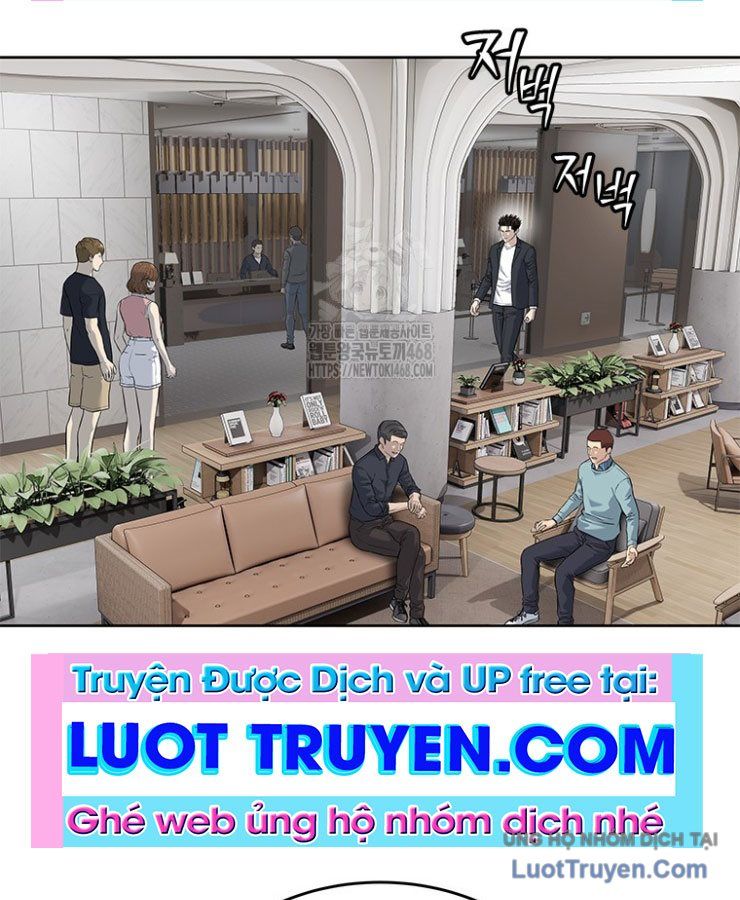 Đội Trưởng Lính Đánh Thuê Chap 282 - Next Chap 283