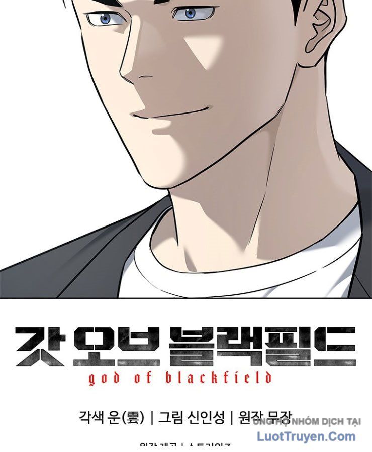Đội Trưởng Lính Đánh Thuê Chap 282 - Next Chap 283
