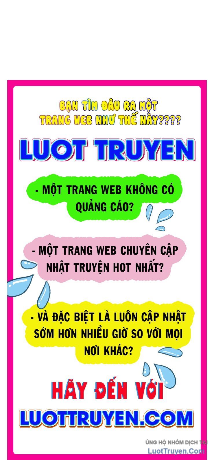 Đội Trưởng Lính Đánh Thuê Chap 282 - Next Chap 283