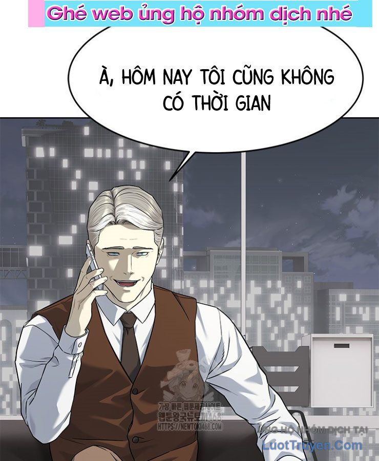 Đội Trưởng Lính Đánh Thuê Chap 282 - Next Chap 283