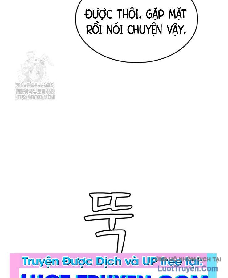 Đội Trưởng Lính Đánh Thuê Chap 282 - Next Chap 283