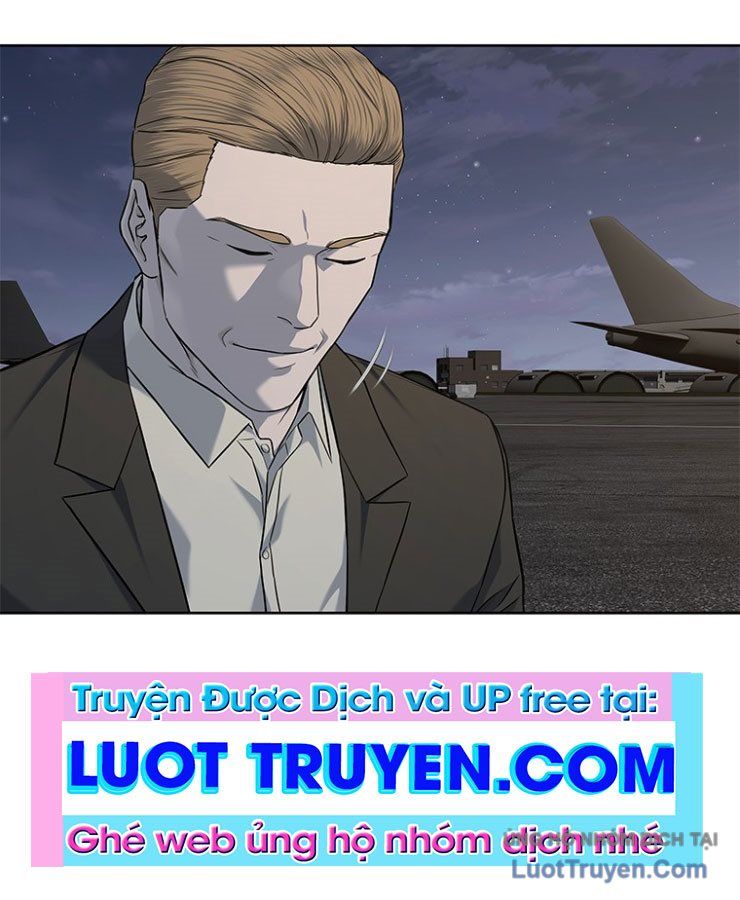 Đội Trưởng Lính Đánh Thuê Chap 282 - Next Chap 283