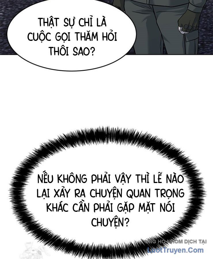 Đội Trưởng Lính Đánh Thuê Chap 282 - Next Chap 283