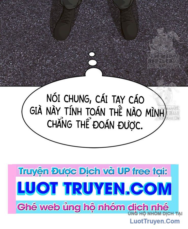 Đội Trưởng Lính Đánh Thuê Chap 282 - Next Chap 283
