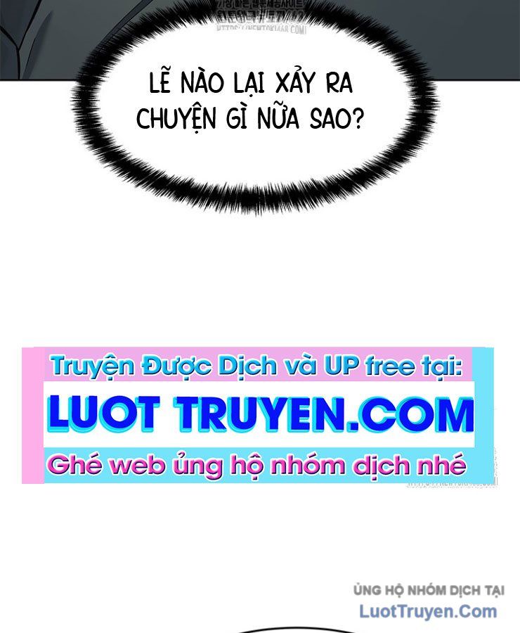 Đội Trưởng Lính Đánh Thuê Chap 282 - Next Chap 283