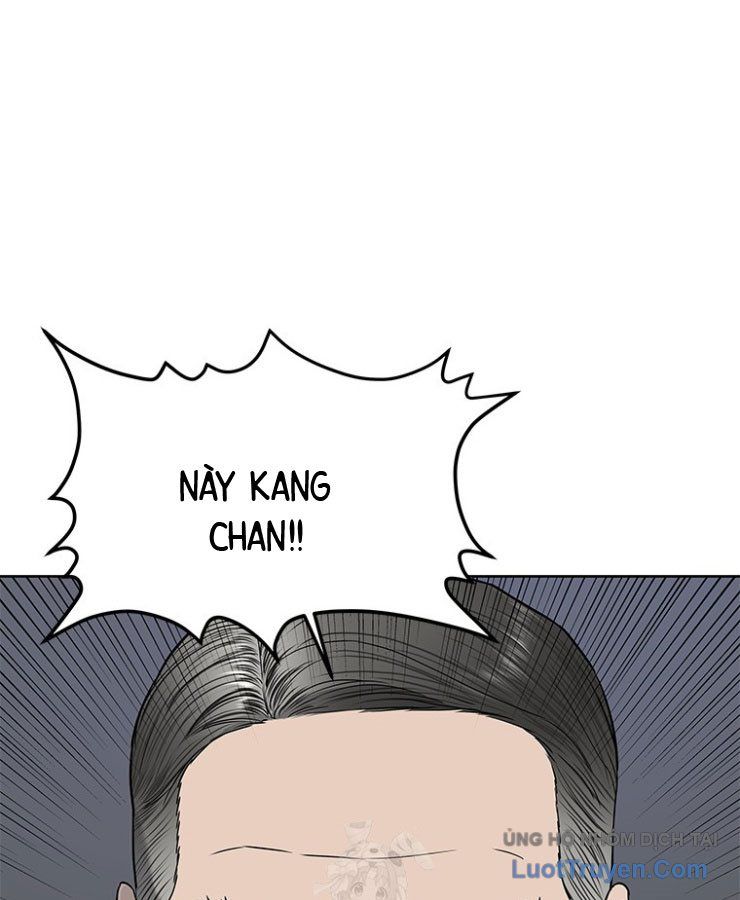 Đội Trưởng Lính Đánh Thuê Chap 282 - Next Chap 283