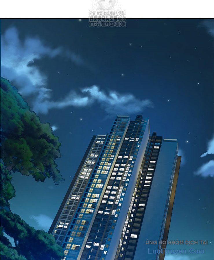 Đội Trưởng Lính Đánh Thuê Chap 283 - Next Chap 284