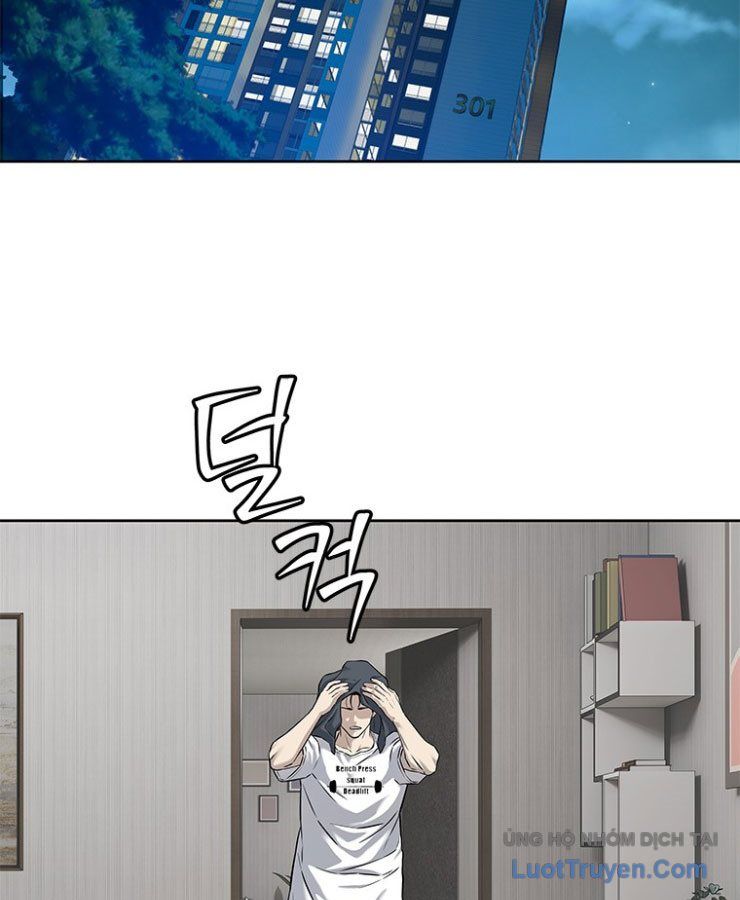 Đội Trưởng Lính Đánh Thuê Chap 283 - Next Chap 284