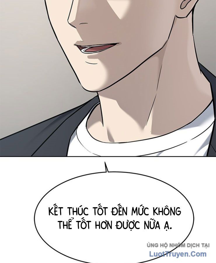 Đội Trưởng Lính Đánh Thuê Chap 283 - Next Chap 284