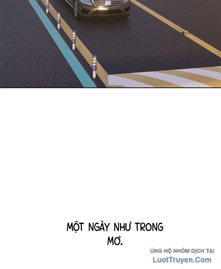 Đội Trưởng Lính Đánh Thuê Chap 283 - Next Chap 284