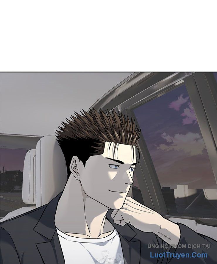Đội Trưởng Lính Đánh Thuê Chap 283 - Next Chap 284