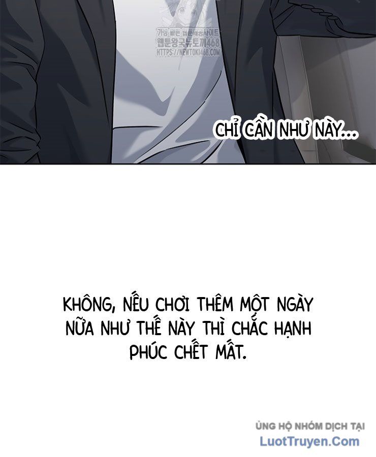 Đội Trưởng Lính Đánh Thuê Chap 283 - Next Chap 284