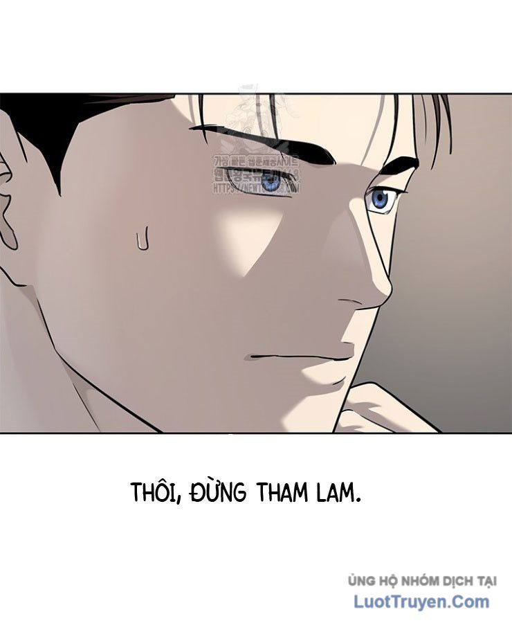 Đội Trưởng Lính Đánh Thuê Chap 283 - Next Chap 284