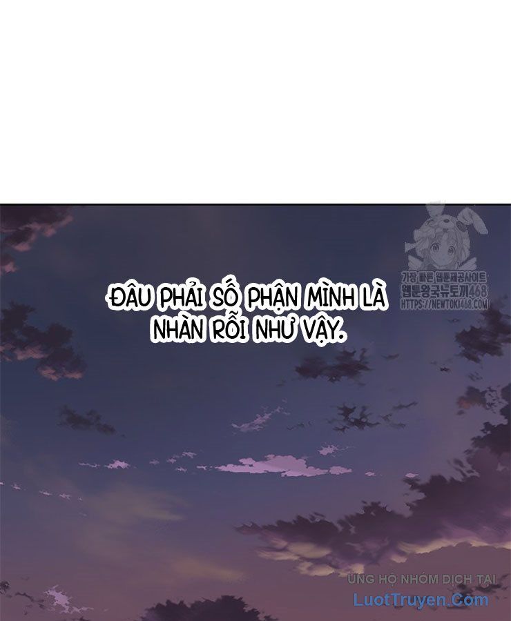 Đội Trưởng Lính Đánh Thuê Chap 283 - Next Chap 284