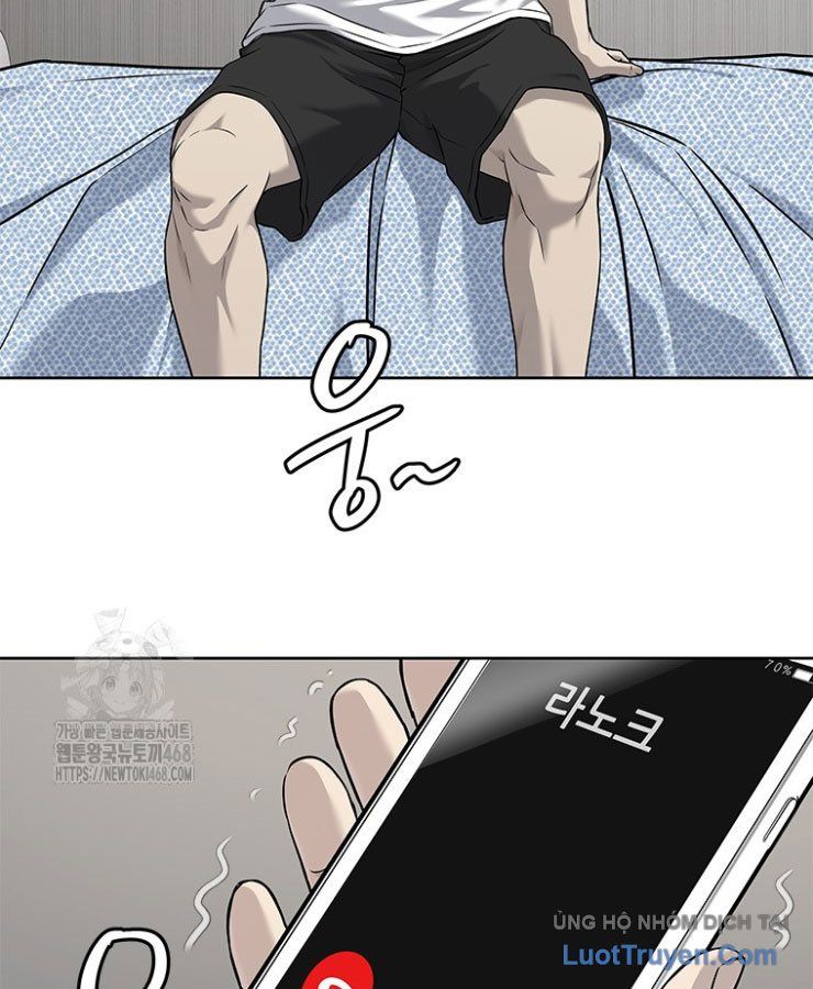 Đội Trưởng Lính Đánh Thuê Chap 283 - Next Chap 284